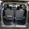 toyota alphard 2019 -TOYOTA--Alphard DBA-AGH30W--AGH30-0232749---TOYOTA--Alphard DBA-AGH30W--AGH30-0232749- image 9