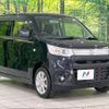 suzuki wagon-r 2013 -SUZUKI--Wagon R DBA-MH34S--MH34S-724915---SUZUKI--Wagon R DBA-MH34S--MH34S-724915- image 17