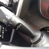 daihatsu thor 2020 -DAIHATSU--Thor DBA-M900S--M900S-0068908---DAIHATSU--Thor DBA-M900S--M900S-0068908- image 24