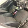 honda fit 2016 -HONDA--Fit DBA-GK3--GK3-1223244---HONDA--Fit DBA-GK3--GK3-1223244- image 14