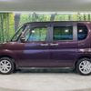 daihatsu tanto 2012 -DAIHATSU--Tanto DBA-L375S--L375S-0552501---DAIHATSU--Tanto DBA-L375S--L375S-0552501- image 19