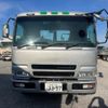 mitsubishi-fuso the-great 1998 CFJ1782420 image 3