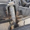 mitsubishi-fuso canter-guts 2000 22120505 image 52