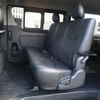 toyota regiusace-van 2017 -TOYOTA--Regius ace Van KDH206V--8122003---TOYOTA--Regius ace Van KDH206V--8122003- image 11