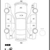 jeep wrangler 2018 24 image 6