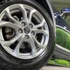 mazda cx-3 2015 -MAZDA--CX-3 LDA-DK5FW--DK5FW-107759---MAZDA--CX-3 LDA-DK5FW--DK5FW-107759- image 13