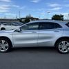 mercedes-benz gla-class 2014 -MERCEDES-BENZ 【高松 300ｻ1751】--Benz GLA 156946--2J015592---MERCEDES-BENZ 【高松 300ｻ1751】--Benz GLA 156946--2J015592- image 16