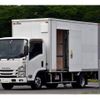 isuzu elf-truck 2012 GOO_NET_EXCHANGE_0403122A30250606W001 image 1