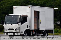 isuzu elf-truck 2012 GOO_NET_EXCHANGE_0403122A30250606W001