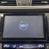 nissan x-trail 2014 -NISSAN--X-Trail DBA-NT32--NT32-018228---NISSAN--X-Trail DBA-NT32--NT32-018228- image 3