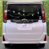 toyota noah 2015 -TOYOTA--Noah DBA-ZRR80W--ZRR80-0176657---TOYOTA--Noah DBA-ZRR80W--ZRR80-0176657- image 16