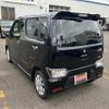 suzuki wagon-r 2025 -SUZUKI 【名変中 】--Wagon R MH95S--284342---SUZUKI 【名変中 】--Wagon R MH95S--284342- image 22