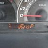 toyota sienta 2010 CFJ1681767 image 20
