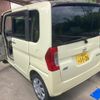 daihatsu tanto 2013 -DAIHATSU--Tanto DBA-LA600S--LA600S-0034517---DAIHATSU--Tanto DBA-LA600S--LA600S-0034517- image 3