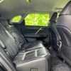 lexus rx 2016 CFJ1631459 image 5