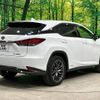 lexus rx 2020 -LEXUS--Lexus RX DAA-GYL20W--GYL20-0010451---LEXUS--Lexus RX DAA-GYL20W--GYL20-0010451- image 18