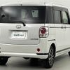 daihatsu move-canbus 2021 -DAIHATSU--Move Canbus 5BA-LA810S--LA810S-0054578---DAIHATSU--Move Canbus 5BA-LA810S--LA810S-0054578- image 18