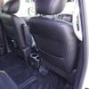 nissan elgrand 2014 CFJ1660359 image 10