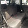 suzuki solio 2016 -SUZUKI--Solio DBA-MA26S--MA26S-104717---SUZUKI--Solio DBA-MA26S--MA26S-104717- image 32