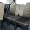 nissan serena 2016 quick_quick_DAA-GFC27_GFC27-001837 image 19