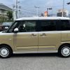 daihatsu move-canbus 2023 -DAIHATSU--Move Canbus 5BA-LA850S--LA850S-0028620---DAIHATSU--Move Canbus 5BA-LA850S--LA850S-0028620- image 3