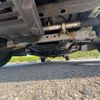toyota townace-van 2012 CFJ1676611 image 47