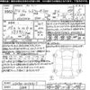 toyota land-cruiser-wagon 2022 -TOYOTA 【名変中 】--Land Cruiser Wagon VJA300W-4034817---TOYOTA 【名変中 】--Land Cruiser Wagon VJA300W-4034817- image 3