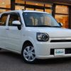daihatsu mira-tocot 2020 CFJ1767776 image 1