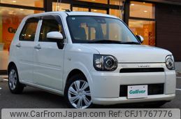 daihatsu mira-tocot 2020 CFJ1767776