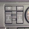 daihatsu move-canbus 2025 CFJ1584000 image 5
