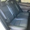 lexus nx 2016 CFJ1675567 image 12