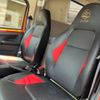daihatsu hijet-truck 2021 -DAIHATSU 【名変中 】--Hijet Truck S510P--0375438---DAIHATSU 【名変中 】--Hijet Truck S510P--0375438- image 19