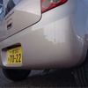 suzuki alto-lapin 2014 -SUZUKI 【一宮 580ﾅ7022】--Alto Lapin DBA-HE22S--HE22S-273277---SUZUKI 【一宮 580ﾅ7022】--Alto Lapin DBA-HE22S--HE22S-273277- image 8