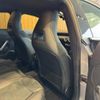 mercedes-benz cla-class 2023 CFJ1837872 image 42