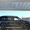 mercedes-benz glb-class 2024 quick_quick_3DA-247613M_W1N2476132W352022 image 4