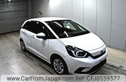 honda fit 2020 -HONDA--Fit GR1-1016354---HONDA--Fit GR1-1016354-