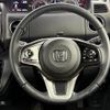 honda n-box 2020 -HONDA--N BOX 6BA-JF3--JF3-2215348---HONDA--N BOX 6BA-JF3--JF3-2215348- image 5