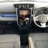 daihatsu thor 2019 CFJ1564427 image 3