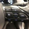toyota aqua 2022 -TOYOTA--AQUA 6AA-MXPK11--MXPK11-2060195---TOYOTA--AQUA 6AA-MXPK11--MXPK11-2060195- image 11