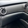 mercedes-benz v-class 2018 -MERCEDES-BENZ 【神戸 35Mﾙ22】--Benz V Class 447811--23384644---MERCEDES-BENZ 【神戸 35Mﾙ22】--Benz V Class 447811--23384644- image 16