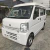 nissan nv100-clipper 2017 CFJ1792898 image 1