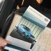 land-rover range-rover 2019 CFJ7711222 image 18