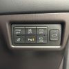 mazda cx-8 2018 AF-KG2P-106885 image 24