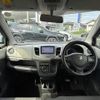 suzuki wagon-r 2016 -SUZUKI--Wagon R DBA-MH34S--MH34S-544863---SUZUKI--Wagon R DBA-MH34S--MH34S-544863- image 6