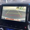 toyota vellfire 2016 -TOYOTA--Vellfire DBA-AGH35W--AGH35-0011105---TOYOTA--Vellfire DBA-AGH35W--AGH35-0011105- image 20