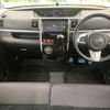 daihatsu tanto 2014 quick_quick_LA600S_LA600S-0139575 image 2