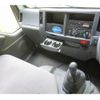 isuzu elf-truck 2016 GOO_NET_EXCHANGE_0208594A30250517W003 image 71