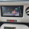 daihatsu mira-cocoa 2011 quick_quick_DBA-L675S_L675S-0063534 image 8