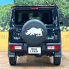 suzuki jimny 2023 CFJ1882482 image 15