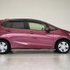 honda fit 2019 -HONDA--Fit DBA-GK3--GK3-1346451---HONDA--Fit DBA-GK3--GK3-1346451- image 4